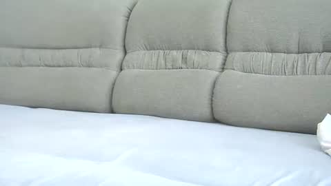 Snapshot of lary0078 chatting on July 11, 2026, 11:02 am Lary78 online show from July 11, 2026, 11:02 am