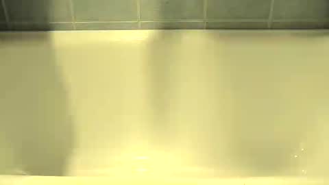 Snapshot of lary0078 chatting on July 13, 2026, 11:13 am Lary78 online show from July 13, 2026, 11:13 am