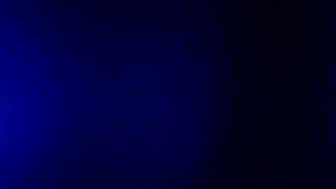 Snapshot of lasdelucia chatting on November 10, 2025, 10:14 am lasdelucia online show from November 10, 2025, 10:14 am