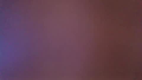 Snapshot of lasdelucia chatting on December 4, 2025, 8:45 am lasdelucia online show from December 4, 2025, 8:45 am