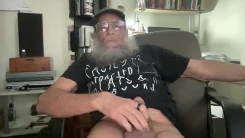 chris online show from February 11, 2026, 7:41 pm