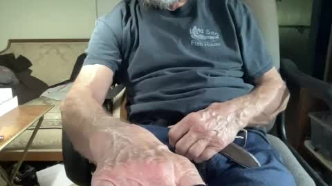 cris online show from December 2, 2024, 4:53 am