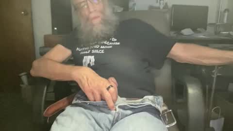 cris online show from December 3, 2025, 2:30 am