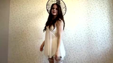 Snapshot of lashawnagersbach chatting on May 28, 2026, 3:20 pm Tiffany online show from May 28, 2026, 3:20 pm