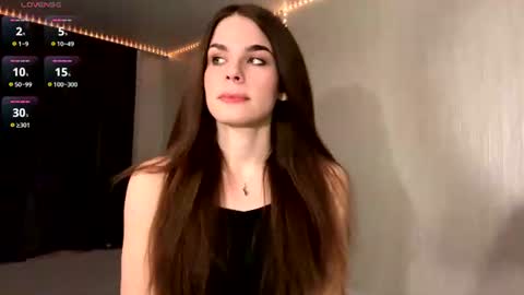 Snapshot of lashawnagersbach chatting on July 29, 2026, 7:23 pm Tiffany online show from July 29, 2026, 7:23 pm