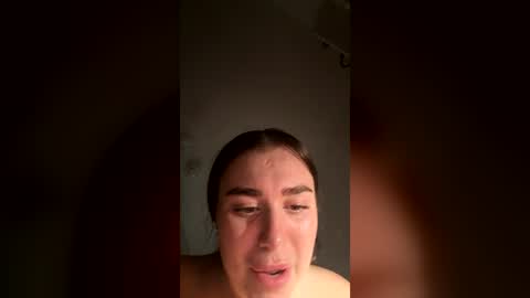 Snapshot of lashaya8 chatting on June 19, 2026, 10:57 pm lashaya8 online show from June 19, 2026, 10:57 pm