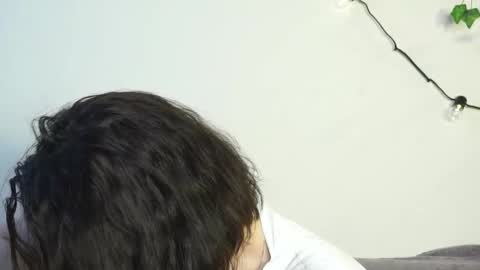 lashundamciver online show from November 21, 2025, 8:07 pm