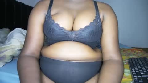 Lasisi online show from March 3, 2025, 4:46 pm