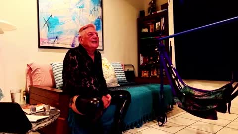 Snapshot of lasivobruno69 chatting on February 3, 2026, 4:32 am LasivoBruno69 online show from February 3, 2026, 4:32 am