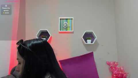 Snapshot of laskhmi_ chatting on April 22, 2026, 12:18 pm Tania online show from April 22, 2026, 12:18 pm