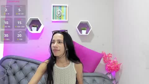 Snapshot of laskhmi_ chatting on April 25, 2026, 6:38 pm Tania online show from April 25, 2026, 6:38 pm