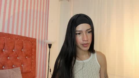 Snapshot of laskhmi_ chatting on June 5, 2026, 2:12 pm Tania online show from June 5, 2026, 2:12 pm