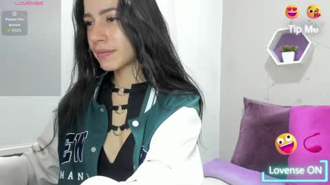 Snapshot of laskhmi_ chatting on June 6, 2026, 1:38 pm Tania online show from June 6, 2026, 1:38 pm