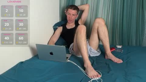 Snapshot of lasplagass chatting on June 11, 2026, 8:51 pm lasplagass online show from June 11, 2026, 8:51 pm