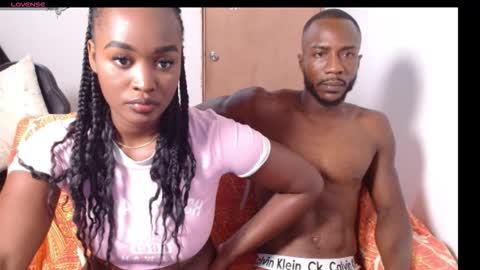 LASPRI online show from March 6, 2026, 9:55 pm