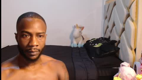 Snapshot of laspri408723 chatting on May 31, 2026, 3:52 pm LASPRI online show from May 31, 2026, 3:52 pm