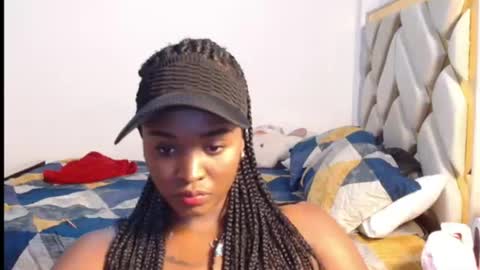 Snapshot of laspri408723 chatting on June 13, 2026, 1:14 am LASPRI online show from June 13, 2026, 1:14 am
