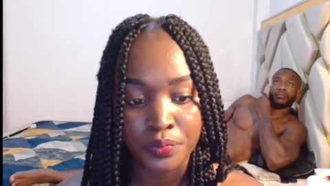 Snapshot of laspri408723 chatting on June 15, 2026, 7:38 pm LASPRI online show from June 15, 2026, 7:38 pm