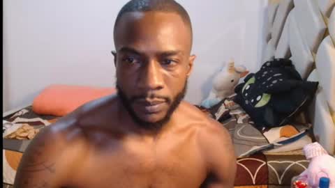 Snapshot of laspri408723 chatting on June 28, 2026, 7:03 am LASPRI online show from June 28, 2026, 7:03 am