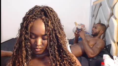 Snapshot of laspri408723 chatting on July 2, 2026, 1:16 am LASPRI online show from July 2, 2026, 1:16 am