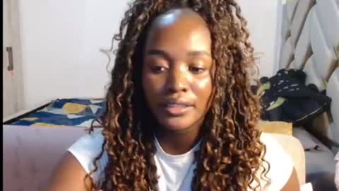 Snapshot of laspri408723 chatting on July 12, 2026, 9:17 pm LASPRI online show from July 12, 2026, 9:17 pm