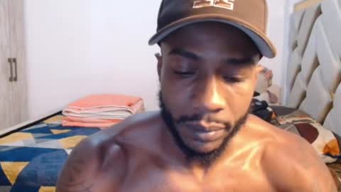 Snapshot of laspri408723 chatting on July 19, 2026, 1:15 pm LASPRI online show from July 19, 2026, 1:15 pm