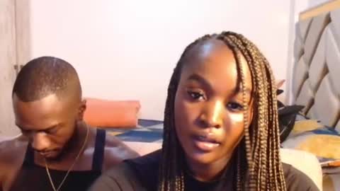 Snapshot of laspri408723 chatting on July 24, 2026, 11:47 pm LASPRI online show from July 24, 2026, 11:47 pm