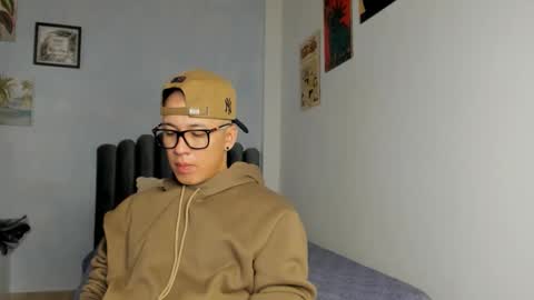 lass_nazar online show from April 16, 2026, 1:28 am