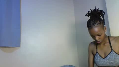 Last barbie online show from December 19, 2025, 9:00 pm