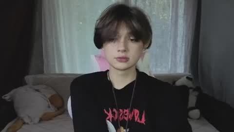 Snapshot of last_lust chatting on July 9, 2026, 4:00 pm Em0 Slut online show from July 9, 2026, 4:00 pm