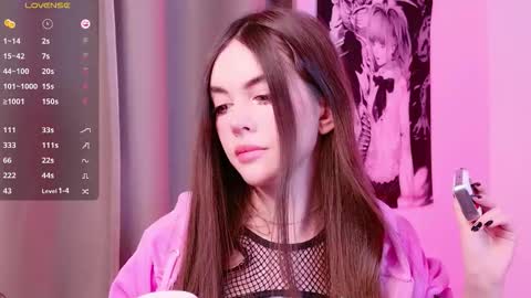 Katana  online show from November 2, 2025, 2:52 pm