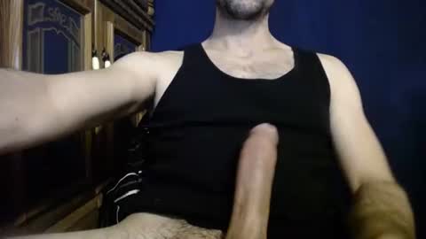 Snapshot of lastinline4 chatting on December 6, 2024, 5:09 am Lastinline4 online show from December 6, 2024, 5:09 am