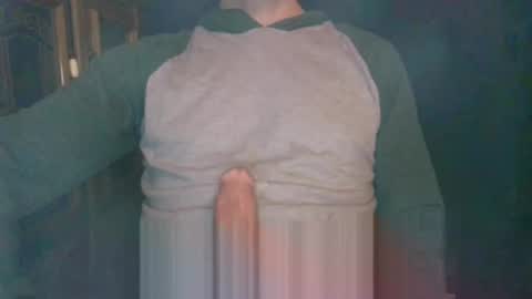 Snapshot of lastinline4 chatting on February 26, 2025, 12:03 pm Lastinline4 online show from February 26, 2025, 12:03 pm