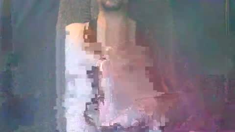 Snapshot of lastinline4 chatting on November 13, 2025, 10:25 am Lastinline4 online show from November 13, 2025, 10:25 am