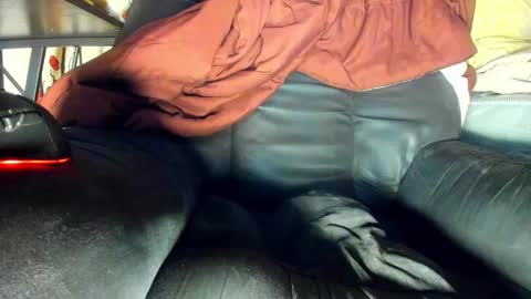 Lastkingxxx online show from September 11, 2025, 10:59 am