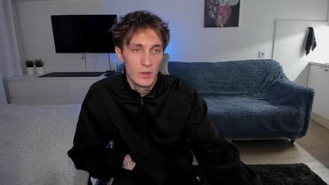 Snapshot of lastnight4you chatting on December 9, 2024, 7:50 pm acie online show from December 9, 2024, 7:50 pm