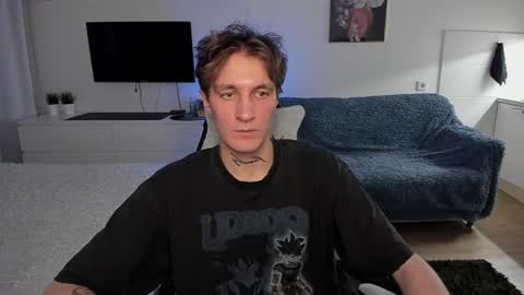 Snapshot of lastnight4you chatting on December 10, 2024, 4:27 pm acie online show from December 10, 2024, 4:27 pm