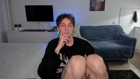 Snapshot of lastnight4you chatting on December 11, 2024, 1:58 am acie online show from December 11, 2024, 1:58 am