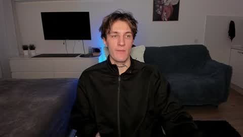 Snapshot of lastnight4you chatting on December 23, 2024, 6:11 am acie online show from December 23, 2024, 6:11 am