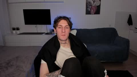 Snapshot of lastnight4you chatting on December 27, 2024, 12:50 am acie online show from December 27, 2024, 12:50 am