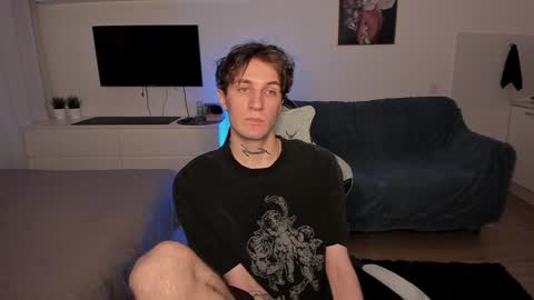 Snapshot of lastnight4you chatting on December 28, 2024, 8:04 pm acie online show from December 28, 2024, 8:04 pm