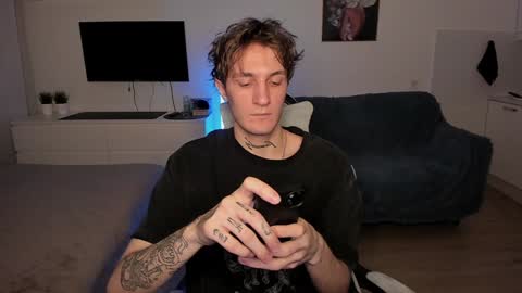 Snapshot of lastnight4you chatting on December 30, 2024, 1:26 am acie online show from December 30, 2024, 1:26 am