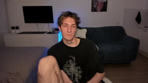 Snapshot of lastnight4you chatting on December 30, 2024, 4:31 am acie online show from December 30, 2024, 4:31 am