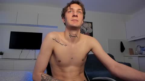 Snapshot of lastnight4you chatting on January 5, 2025, 8:54 am acie online show from January 5, 2025, 8:54 am