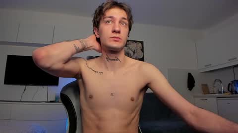 Snapshot of lastnight4you chatting on January 6, 2025, 6:03 am acie online show from January 6, 2025, 6:03 am