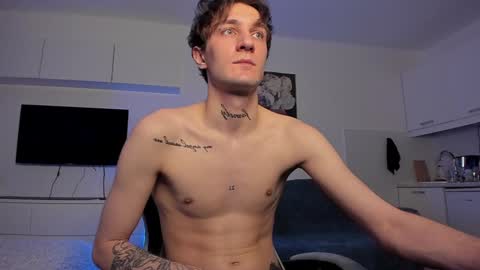 Snapshot of lastnight4you chatting on January 10, 2025, 7:11 pm acie online show from January 10, 2025, 7:11 pm