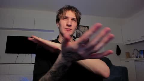 Snapshot of lastnight4you chatting on January 17, 2025, 8:55 pm acie online show from January 17, 2025, 8:55 pm