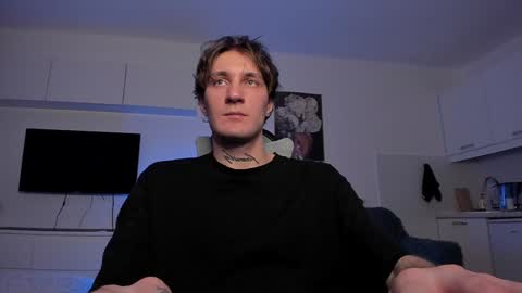 Snapshot of lastnight4you chatting on January 18, 2025, 3:09 am acie online show from January 18, 2025, 3:09 am