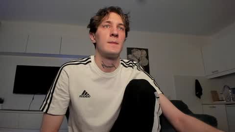 Snapshot of lastnight4you chatting on January 29, 2025, 2:51 am acie online show from January 29, 2025, 2:51 am