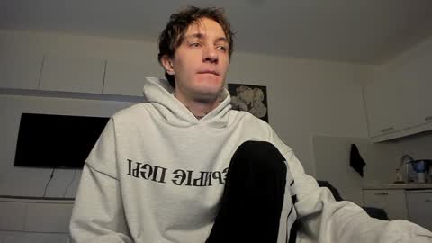 Snapshot of lastnight4you chatting on January 30, 2025, 2:49 am acie online show from January 30, 2025, 2:49 am